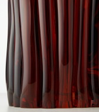 Alexa Lixfeld Antho glass vase