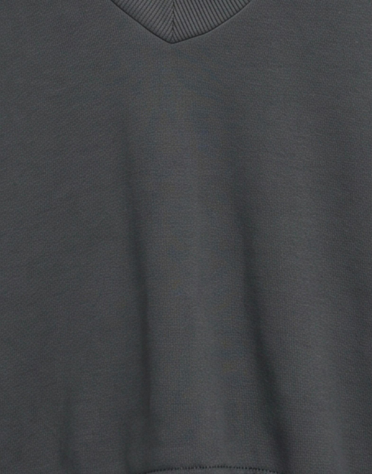 Crossley Womens Sweatshirt Charcoal