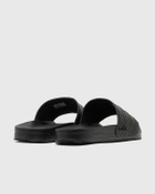 Adidas X ARTE ANTWERP ADILETTE Black Mens Sandals & Slide