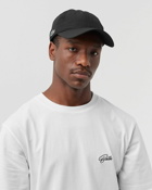 Lacoste Sport Lightweight Cap Black - Mens - Caps