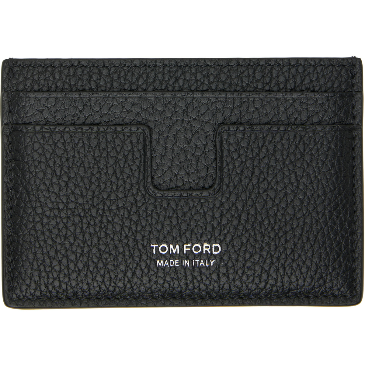 Head Porter Stellar Zip Wallet Head Porter Plus