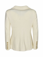Charlott 5 Button Blazer