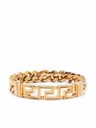 Versace Bracelet Metal