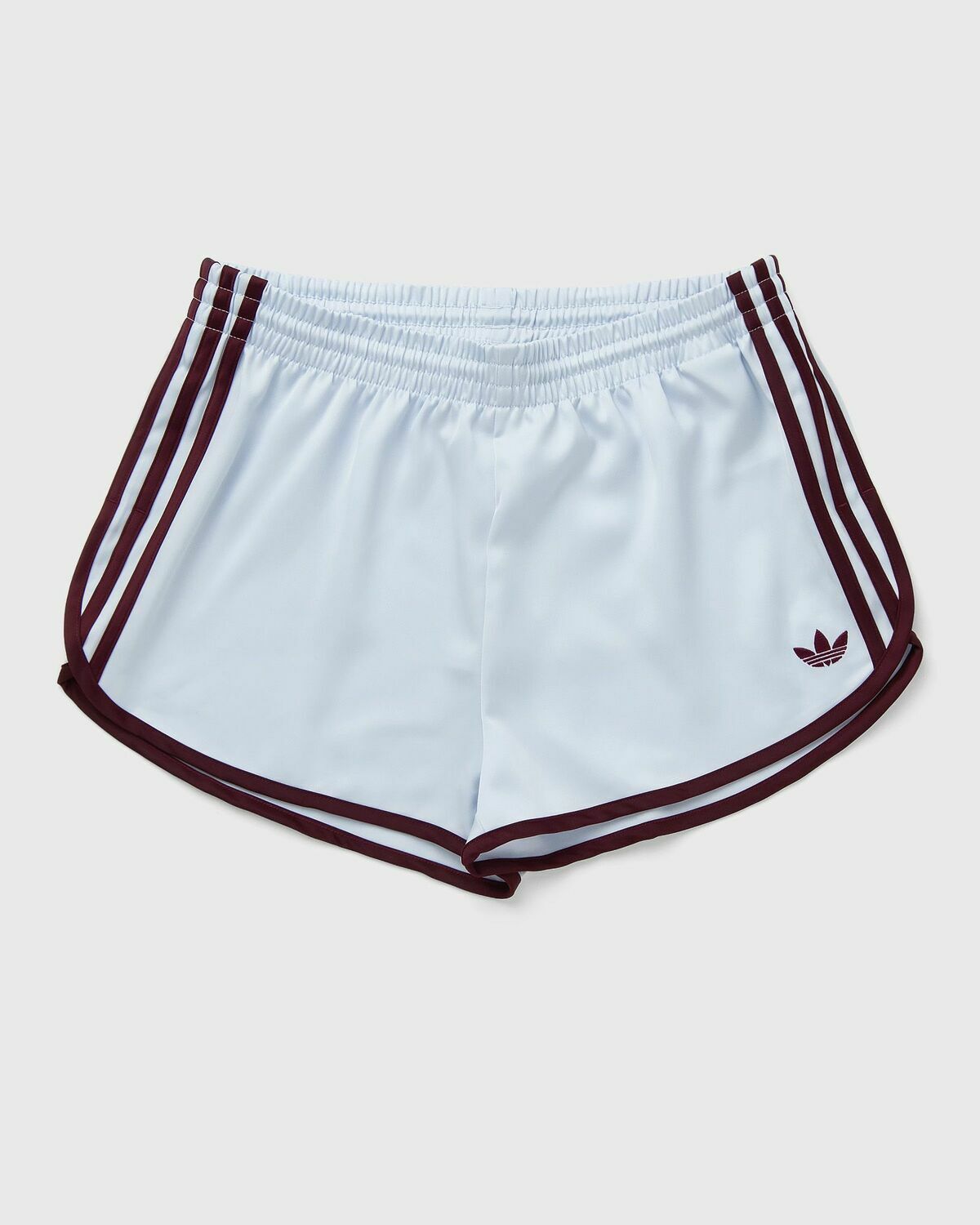 WMNS 3 STRIPES SPRINTER SHORT