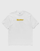 Butter Goods X Disney Sight And Sound Tee White - Mens - Shortsleeves