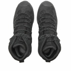 Salomon Men's Quest Gore-Tex Advanced Sneakers in Black/Ebony
