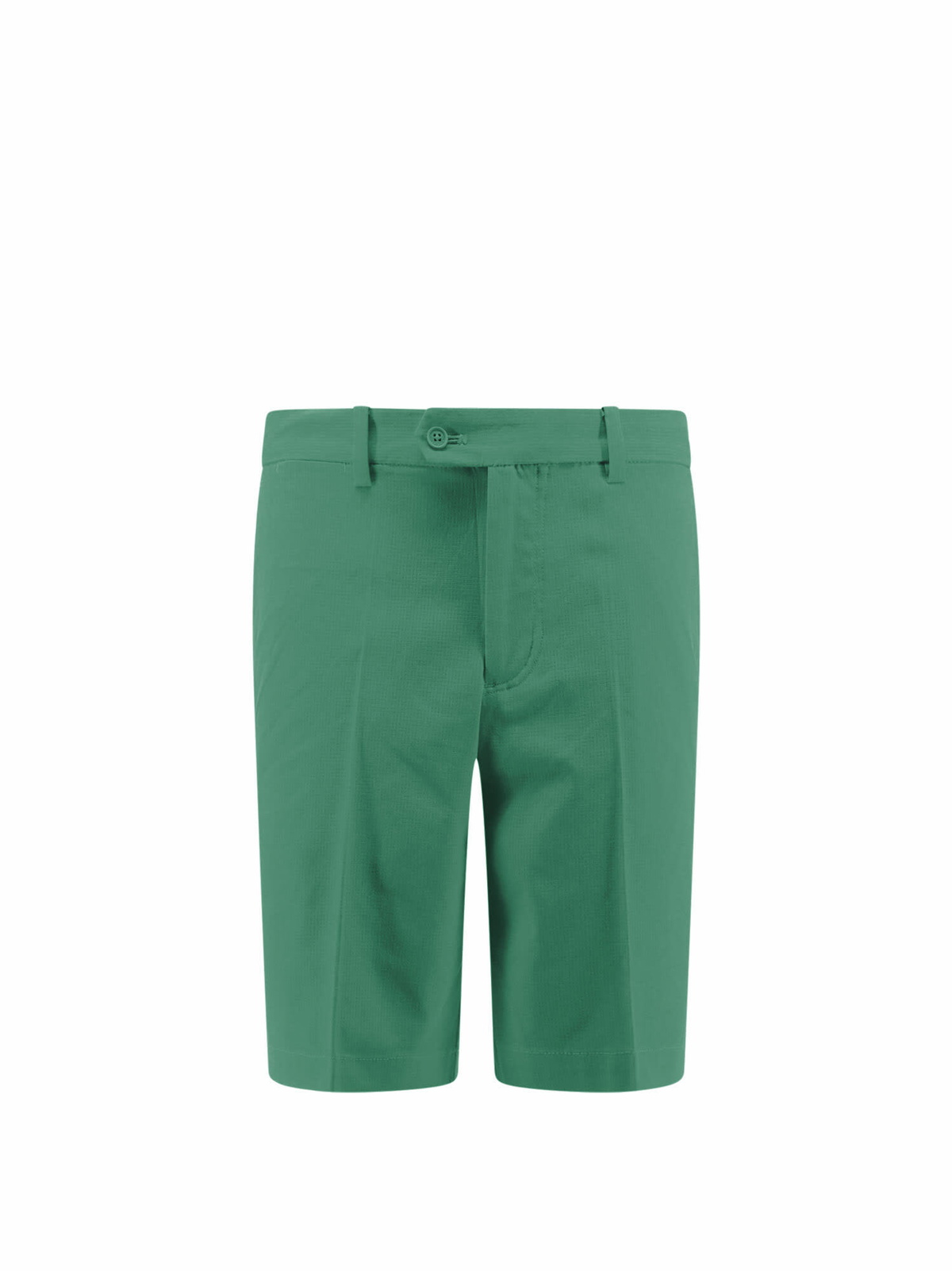 J.Lindeberg Technical Fabric Bermuda Shorts