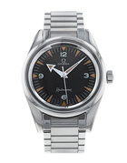 Omega Seamaster Railmaster 220.10.38.20.01.002