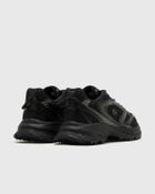 Lacoste L003 NEO SHOT 125 1 SMA Black Mens Lowtop