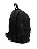 ALEXANDER MCQUEEN - Metropolitan Backpack