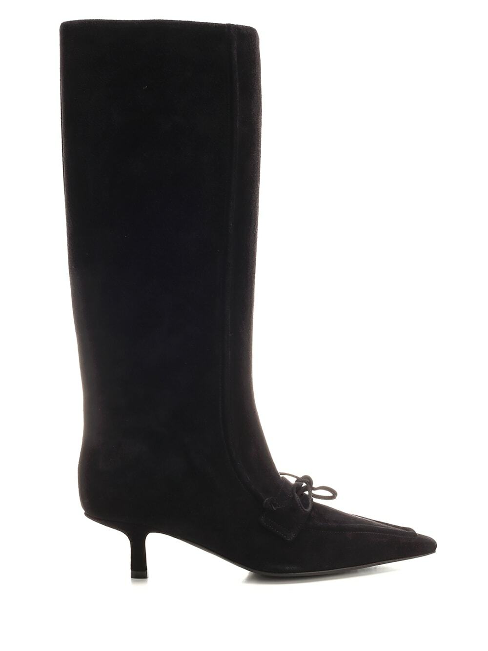 【Burberry】 Raymond rain boots Burberry Raymond rain boots Burberry