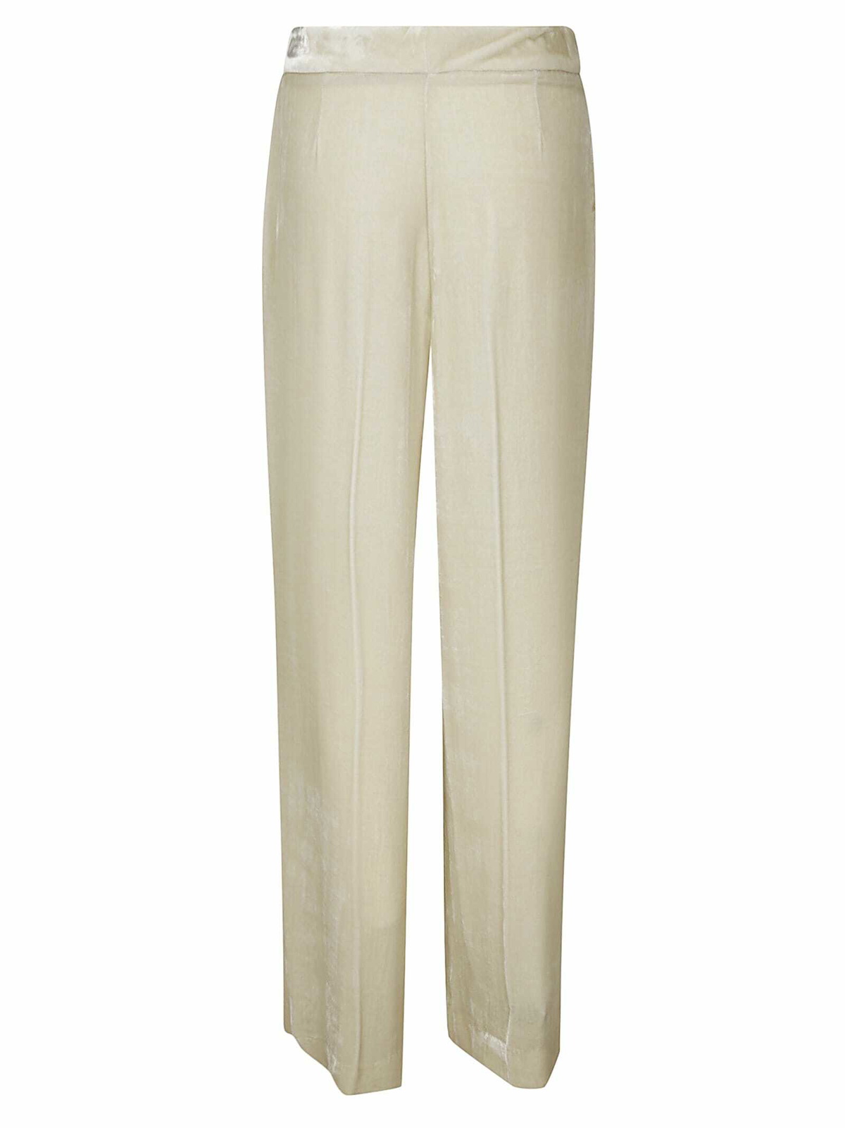 Parosh Pants Mbm 533 404