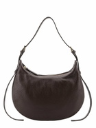 ATP Atelier Liveri Leather Shoulder Bag