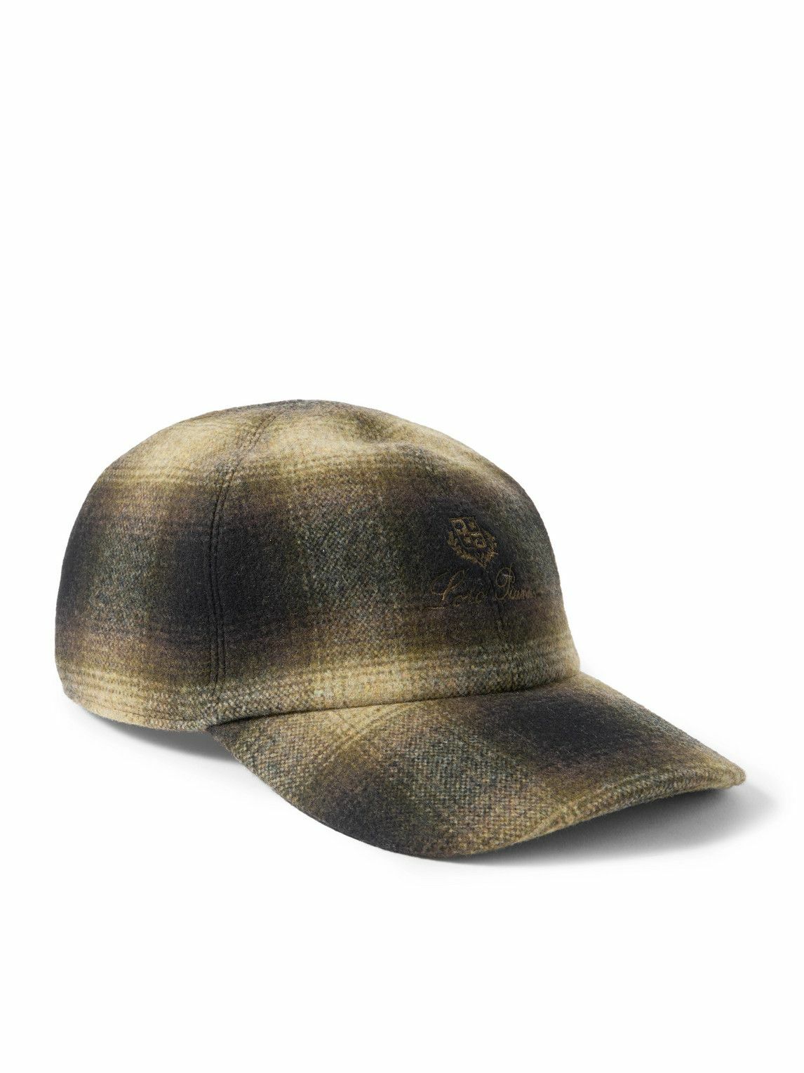 Pop Trading Company x Carhartt Watch Hat Pop Trading Company