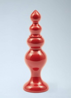 POLSPOTTEN Salt & Pepper Grinder