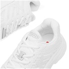 Kenzo Paris Men's Kenzo Pace Low Top Sneakers in White
