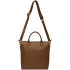 Want Les Essentiels Tan Mini OHare Tote