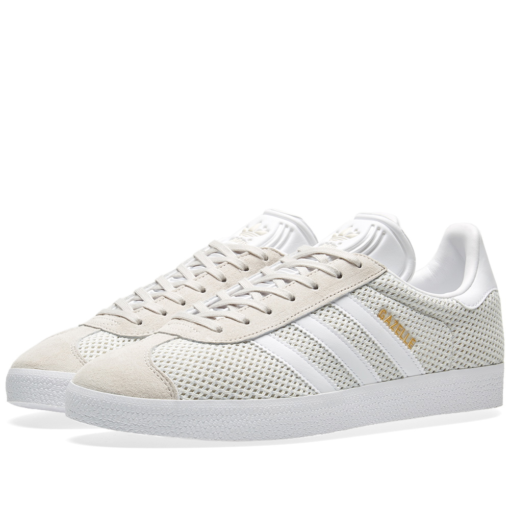 Adidas Women's Gazelle W adidas