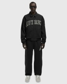 A-2 JACKET