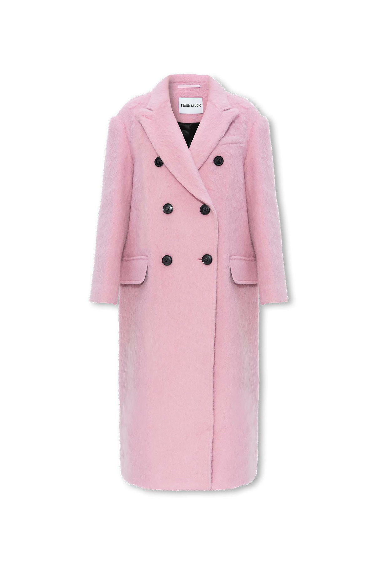 STAND STUDIO essa Coat