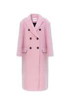 STAND STUDIO essa Coat