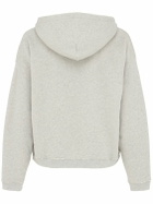 ENFANTS RICHES DÉPRIMÉS Classic Logo Hoodie