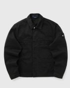 BIKER JACKET