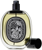 diptyque Eau Rose Eau De Parfum, 75 mL