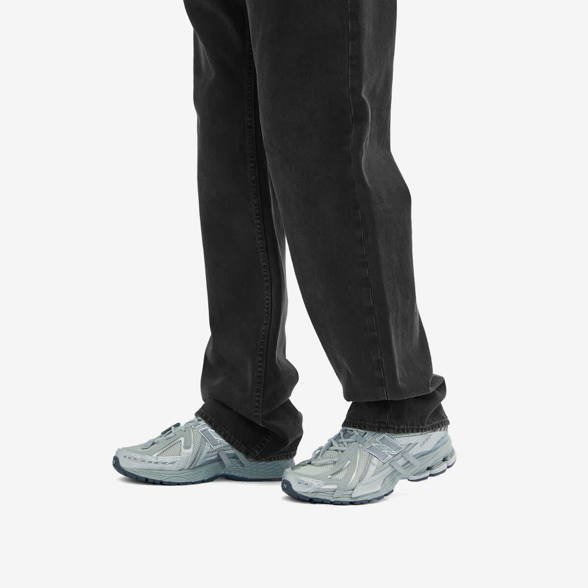 New Balance M1906AG in Grey New Balance