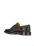 TRICKER'S - Leather Shoes