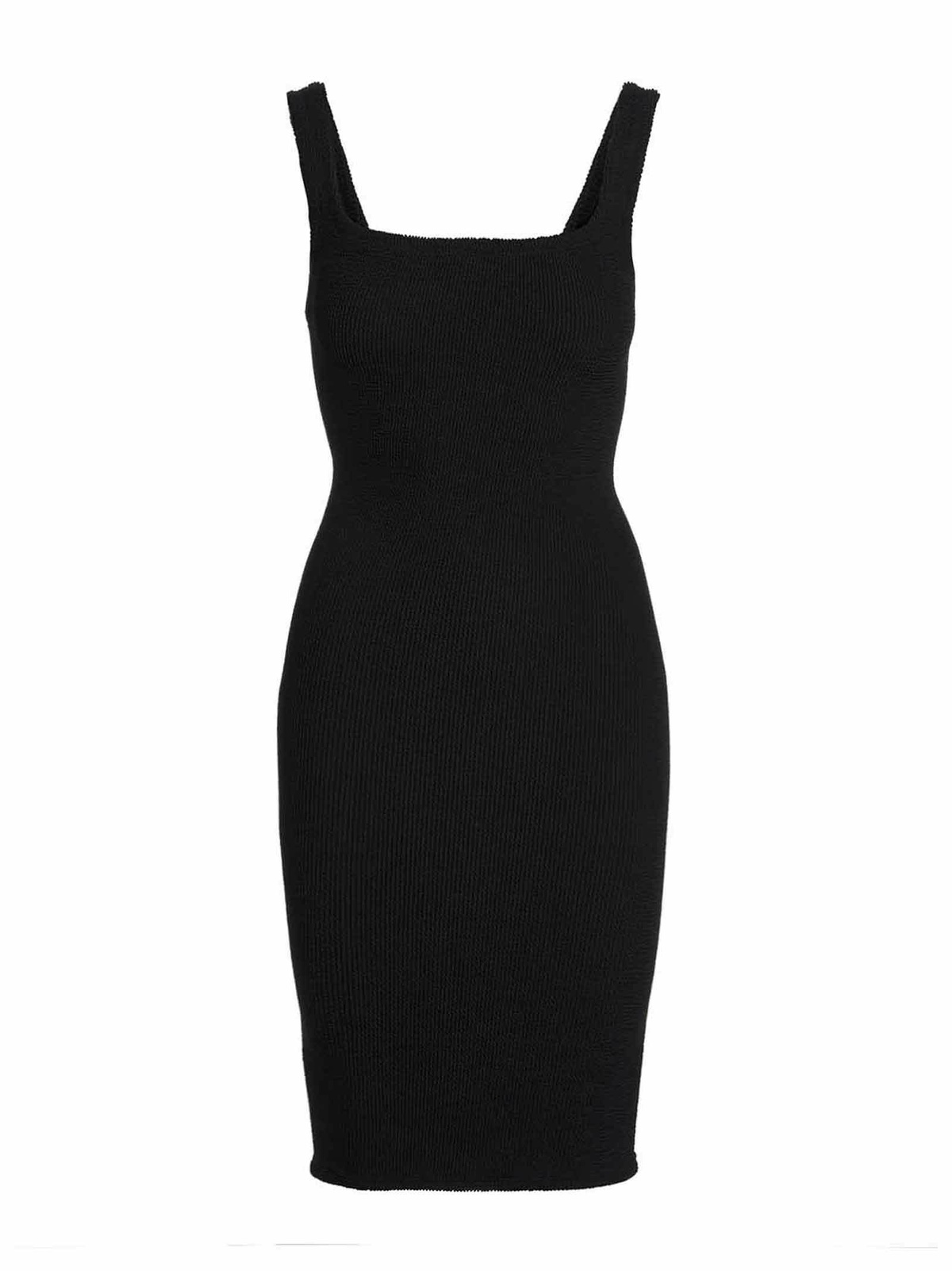 Abito 'Tank dress' Dresses