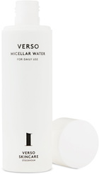 Verso Micellar Water No. 1, 200 mL