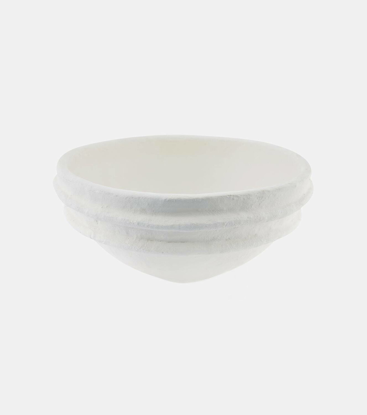 Serax Earth bowl