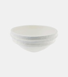 Serax Earth bowl
