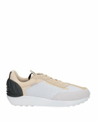 Jordan Womens Sneakers Light in Grey
