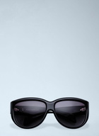 Jacques Marie Mage Ravello 150 Collector’s Edition Sunglasses