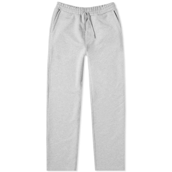 Photo: Norse Projects Linneaus Classic Sweat Pant