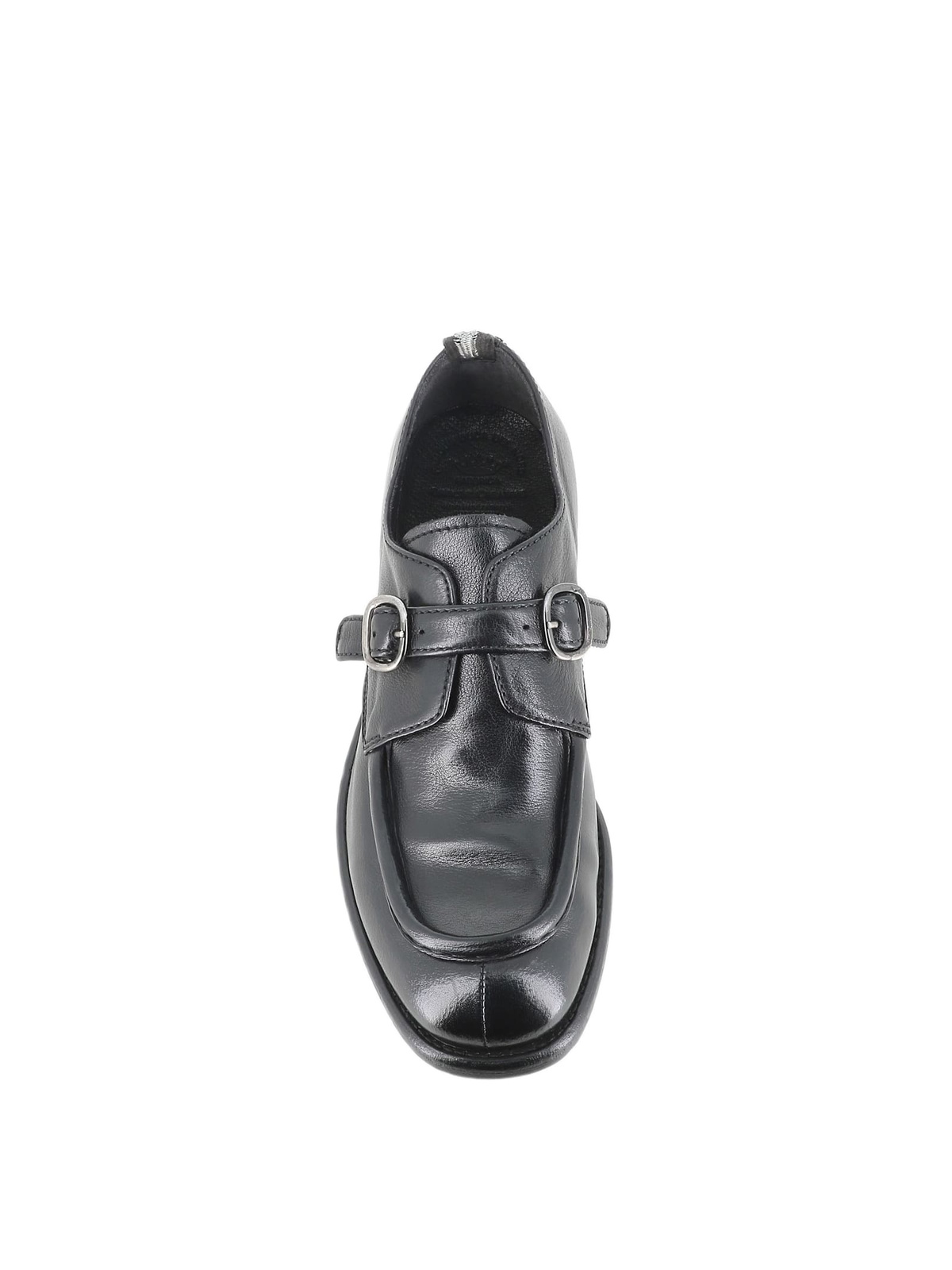 Officine Creative Loafer Calixte/081