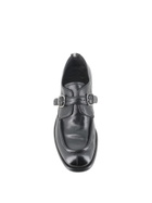 Officine Creative Loafer Calixte/081