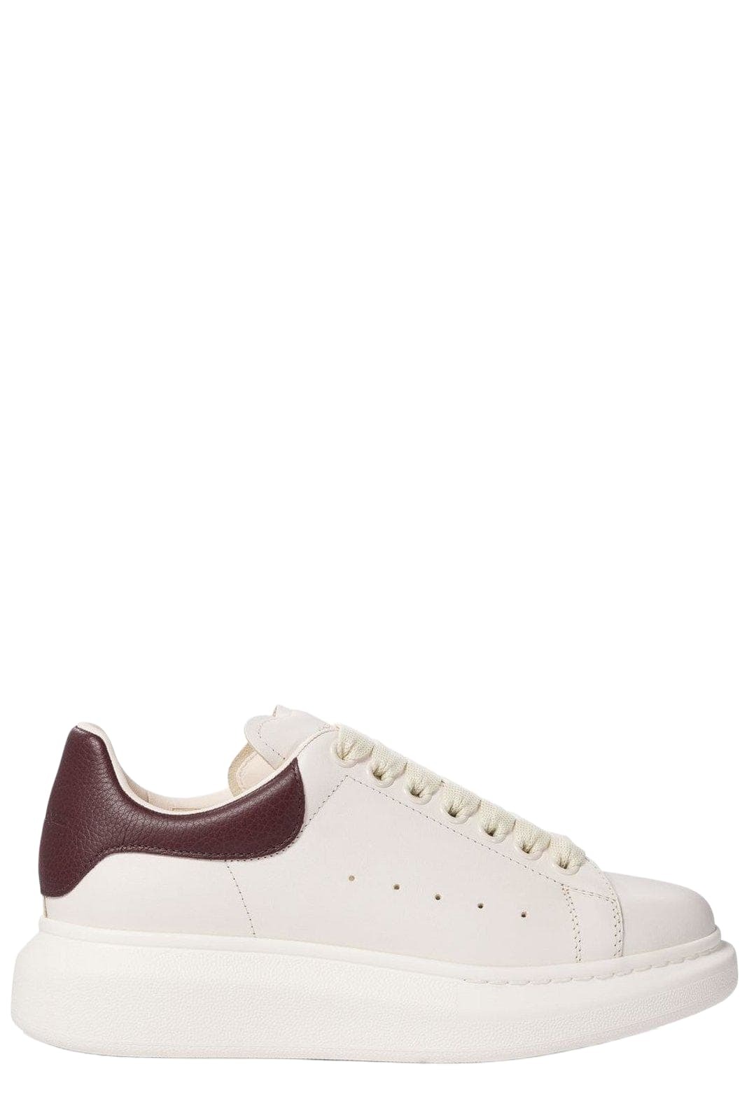 Amazon.com | adidas ZX 8000 Shoes Men's, White, Size 5