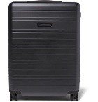 Horizn Studios - H6 64cm Polycarbonate Suitcase - Navy