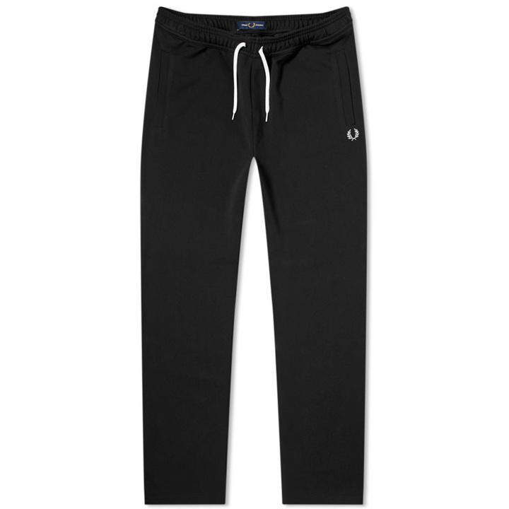 Photo: Fred Perry Track Pant