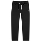 Fred Perry Track Pant