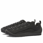 Keen Women's Jasper Split in Black