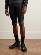 Nike Training - SuperRep Cycle 2 Next Nature Mesh Cycling Shoes - Black