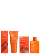 Escentric Molecules Escentric 02 Body Lotion 200ml