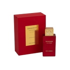 Swiss Arabian Unisex Shaghaf Oud Ahmar EDP Spray 2.5oz Fragrances 6295124042836