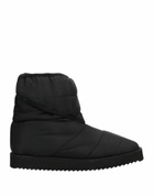 Gia Borghini Womens Ankle boots in Black