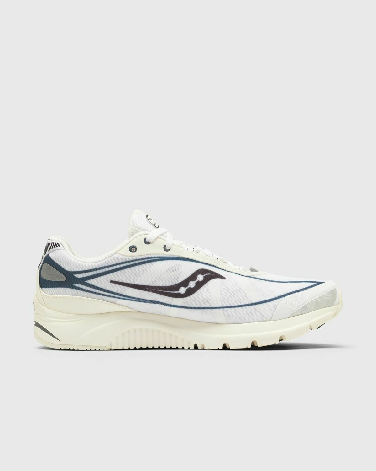 KINVARA 1