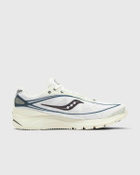 KINVARA 1